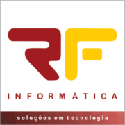 (c) Rftec.com.br
